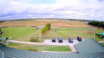 Weather camera view of South Florida Shooting Club.