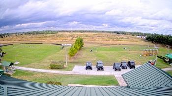 Weather camera view of South Florida Shooting Club.