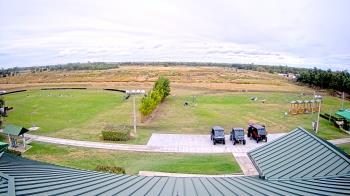 Weather camera view of South Florida Shooting Club.