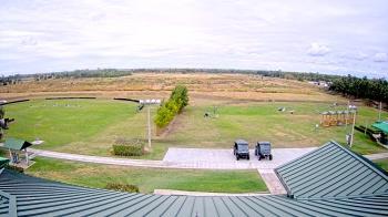 Weather camera view of South Florida Shooting Club.