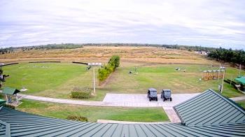 Weather camera view of South Florida Shooting Club.
