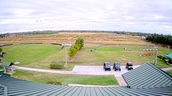 Weather camera view of South Florida Shooting Club.