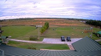 Weather camera view of South Florida Shooting Club.