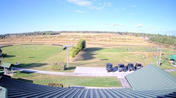 Weather camera view of South Florida Shooting Club.