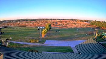 Weather camera view of South Florida Shooting Club.