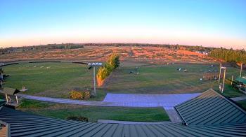 Weather camera view of South Florida Shooting Club.