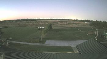 Weather camera view of South Florida Shooting Club.