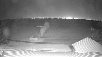 Weather camera view of South Florida Shooting Club.