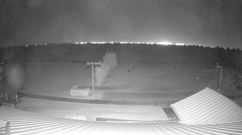 Weather camera view of South Florida Shooting Club.