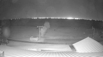 Weather camera view of South Florida Shooting Club.