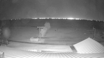 Weather camera view of South Florida Shooting Club.