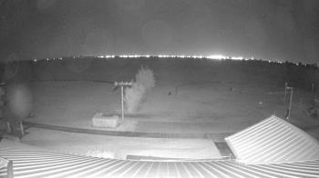 Weather camera view of South Florida Shooting Club.