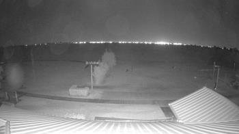 Weather camera view of South Florida Shooting Club.