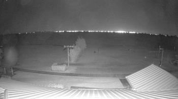 Weather camera view of South Florida Shooting Club.