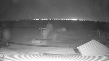 Weather camera view of South Florida Shooting Club.