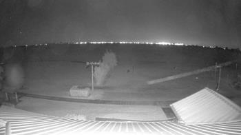 Weather camera view of South Florida Shooting Club.
