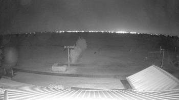Weather camera view of South Florida Shooting Club.