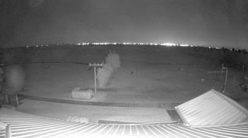 Weather camera view of South Florida Shooting Club.