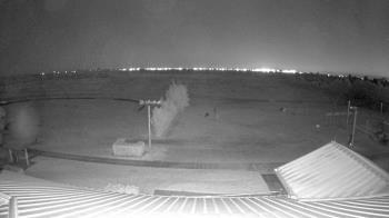 Weather camera view of South Florida Shooting Club.