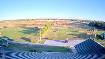 Weather camera view of South Florida Shooting Club.