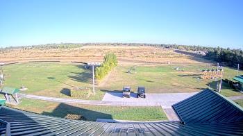 Weather camera view of South Florida Shooting Club.
