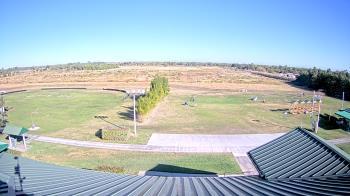 Weather camera view of South Florida Shooting Club.