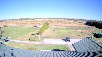 Weather camera view of South Florida Shooting Club.