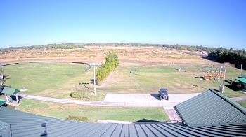 Weather camera view of South Florida Shooting Club.