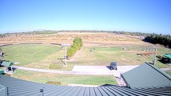 Weather camera view of South Florida Shooting Club.