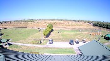 Weather camera view of South Florida Shooting Club.