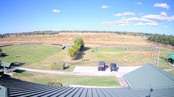 Weather camera view of South Florida Shooting Club.