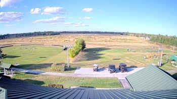 Weather camera view of South Florida Shooting Club.