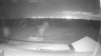 Weather camera view of South Florida Shooting Club.