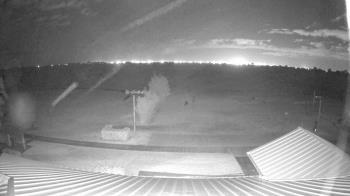 Weather camera view of South Florida Shooting Club.