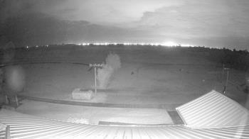 Weather camera view of South Florida Shooting Club.