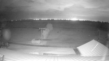 Weather camera view of South Florida Shooting Club.