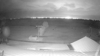 Weather camera view of South Florida Shooting Club.