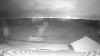 Weather camera view of South Florida Shooting Club.