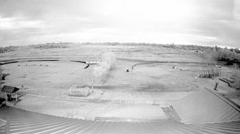 Weather camera view of South Florida Shooting Club.