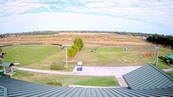 Weather camera view of South Florida Shooting Club.
