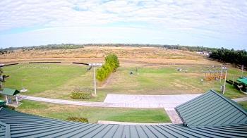 Weather camera view of South Florida Shooting Club.