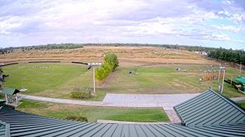 Weather camera view of South Florida Shooting Club.