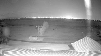 Weather camera view of South Florida Shooting Club.