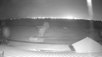 Weather camera view of South Florida Shooting Club.