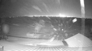 Weather camera view of South Florida Shooting Club.