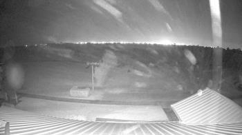 Weather camera view of South Florida Shooting Club.