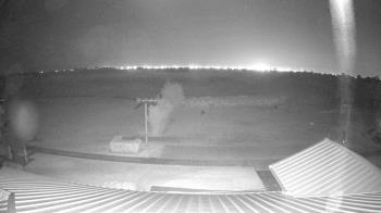 Weather camera view of South Florida Shooting Club.