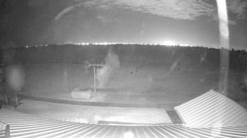 Weather camera view of South Florida Shooting Club.