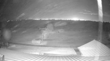 Weather camera view of South Florida Shooting Club.