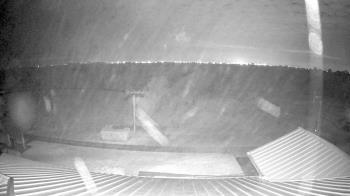 Weather camera view of South Florida Shooting Club.